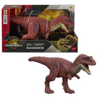 JW DINOSAURUS S DIVOKÝM ŘEVEM ASST