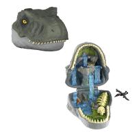 JW MIKRO DINOSVET ASST