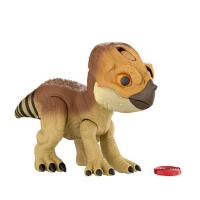 JW INTERAKTIVNÍ DINOSAURUS ASST