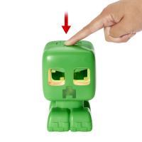 MC MÔJ MAZNÁČIK CREEPER