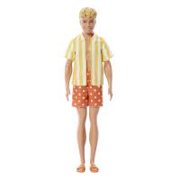BRB FASHIONISTAS MODEL KEN CALIFORNIA DREAM