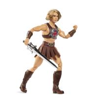 BRB SIGNATURE MASTERS OF THE UNIVERSE HE-MAN