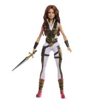 BRB SIGNATURE MASTERS OF THE UNIVERSE TEELA