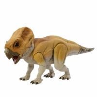 JW DINOSAURUS AQUILOPS