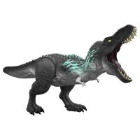 JW T-REX DINO