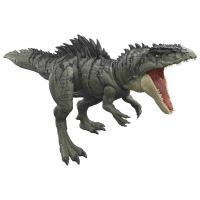 JW GIGANOTOSAURUS DINO