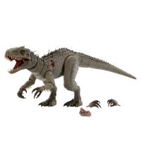 JW HAMMOND COLLECTION - INDOMINUS REX