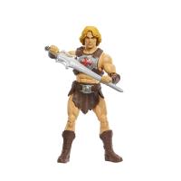 MOTU FIGÚRKA KLASICKÁ EDÍCIA - HE-MAN