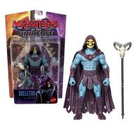 MOTU FIGÚRKA KLASICKÁ EDÍCIA - SKELETOR