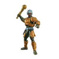 MOTU FIGURKA KLASICKÁ EDICE MAN-AT-ARMS