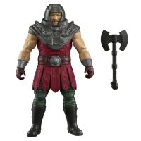 MOTU FIGURKA KLASICKÁ EDICE - TBC