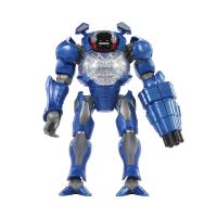 MOTU FIGÚRKA S AKCIOU KLASICKÁ EDÍCIA - ROBOTO