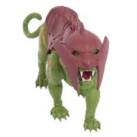 MOTU FIGÚRKA BATTLE CAT