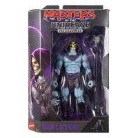 MOTU CHRONICLES FIGÚRKA ZBERATEĽSKÁ EDÍCIA ASST