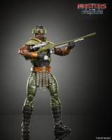 MOTU CHRONICLES FIGÚRKA ZBERATEĽSKÁ EDÍCIA - TRI-KLOPS