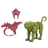 MOTU CHRONICLES FIGÚRKA BATTLE CAT