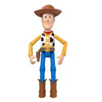 TS FIGURKA - WOODY