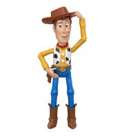 TS VEĽKÁ FIGÚRKA S FUNKCIOU - WOODY
