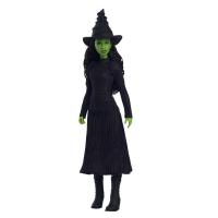 ČARODĚJKA PANENKA SE ZVUKY - ELPHABA
