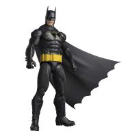 DC 30CM AKČNÍ FIGURKA BATMAN