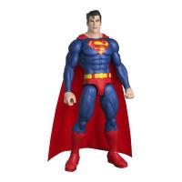 DC 30CM AKČNÍ FIGURKA SUPERMAN