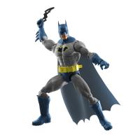 DC 15CM AKČNÍ FIGURKA BATMAN