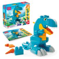 MEGA BLOKS STAVEBNICA DINOSAURUS 3 V 1