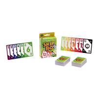 SKIP-BO