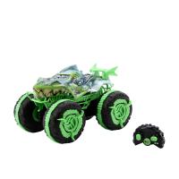 HW RC MONSTER TRUCKS ALL-TERRAIN MUTANT RC 1:15