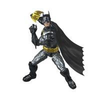 DC 30CM AKČNÍ FIGURKA SE ZVUKY BATMAN