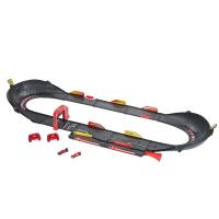 HW RC FERRARI ZÁVODNÍ DRÁHA