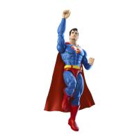 DC 15CM AKČNÍ FIGURKA SUPERMAN