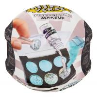 MGA's Miniverse - Make It Mini Make-up, série 1, PDQ