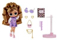 L.O.L. Surprise! Tweens panenka - Fancy Gurl