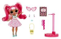L.O.L. Surprise! Tweens panenka - Cherry B.B.