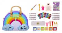 Rainbow Surprise Chasmell Rainbow Slime Kit