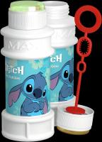 Bublifuk STITCH 300 ml