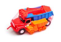 TATRA 148 Č-MODRÁ PIESKOVÝ SET 5KS