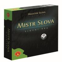 Mistr Slova