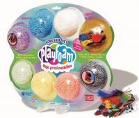 PlayFoam Boule - Workshop set