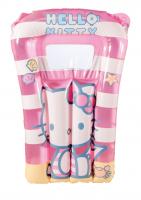 Dětská matrace Hello Kitty