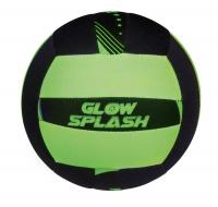 Mini ball - Glow in the Dark