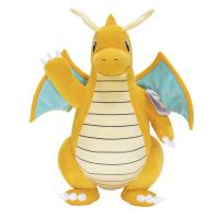 Dragonite plyš 60 cm NEW