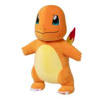 Charmander plyš 60 cm NEW