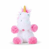 Mimoni Fluffy, plyšák,  Universal Plush