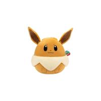 POKEMON SQUISHMALLOWS EVEE 60CM