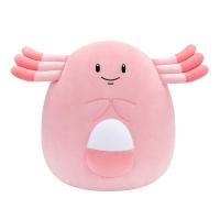 Pokemon Squishmallow Chansey 60 cm