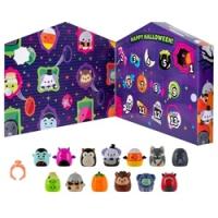 Squish a longs Halloween Countdown - W3