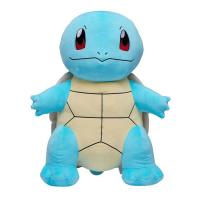 Pokémon Squirtle 60 cm, plyš