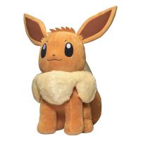 Pokémon  Eevee 60 cm, plyš